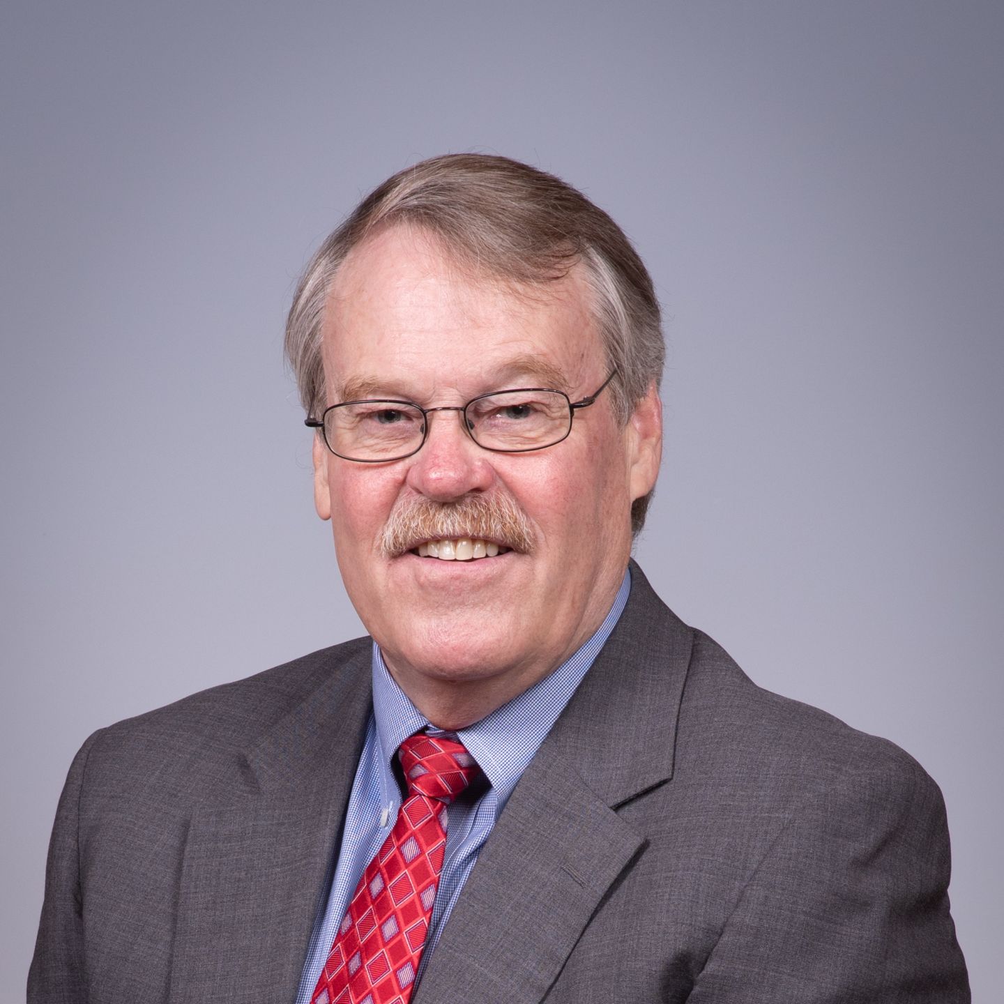 Richard-Calhoun-Square.jpg